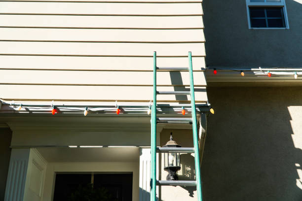  Blountstown, FL Junk Removal Pros