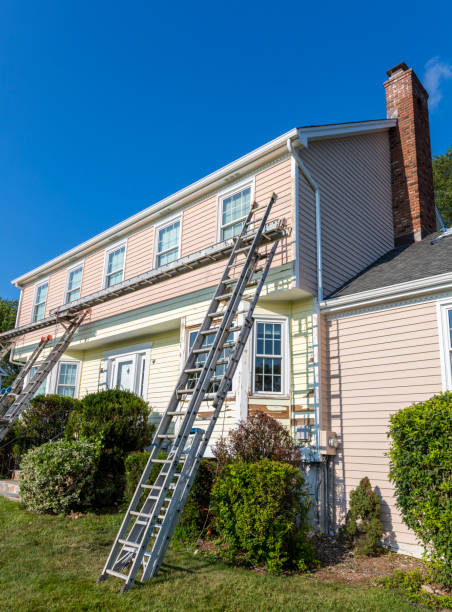 Best Attic Cleanout  in Blountstown, FL