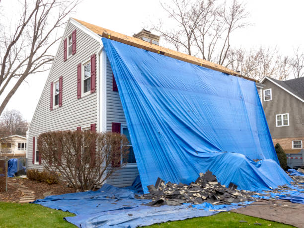 Best Residential Junk Removal  in Blountstown, FL