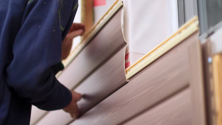Best Same-Day Junk Removal Services  in Blountstown, FL